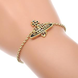Amazon | [ヴィヴィアンウエストウッド] アクセサリー